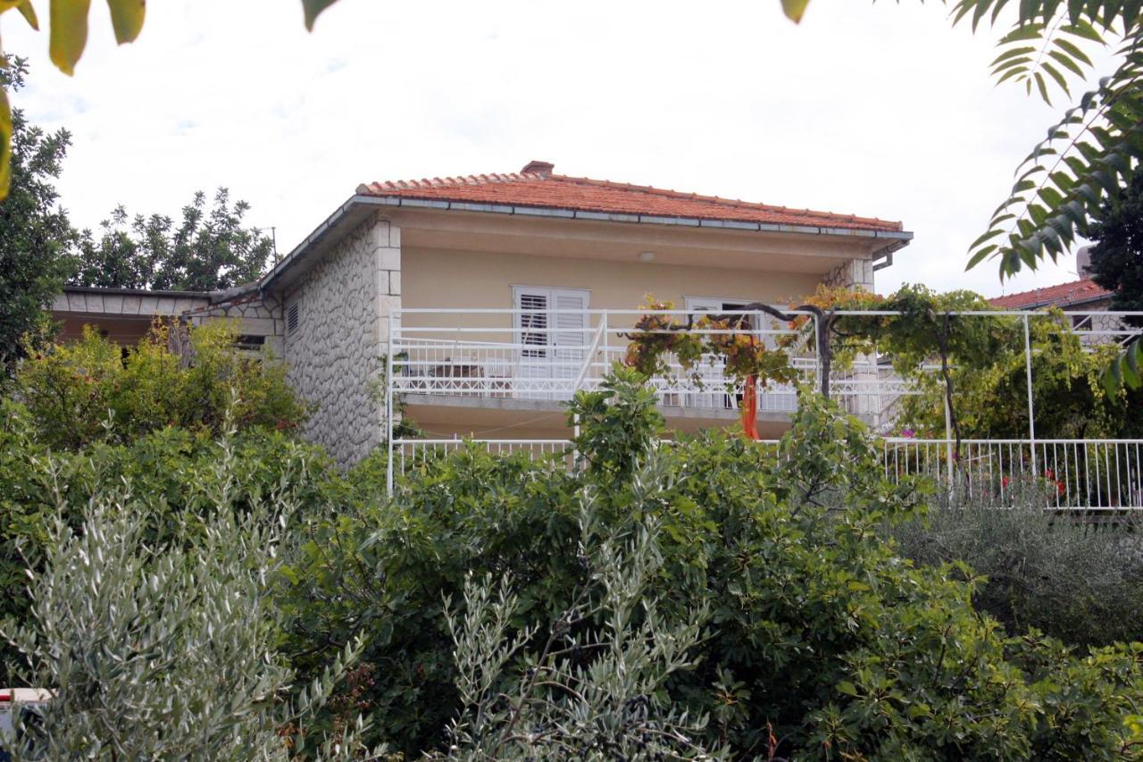 Double Room Hvar 141B هفار المظهر الخارجي الصورة