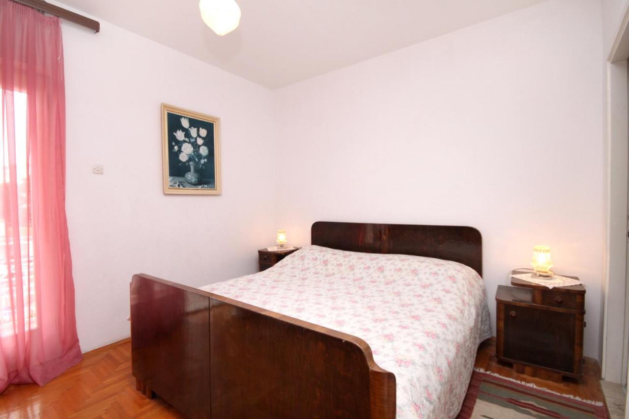 Double Room Hvar 141B هفار المظهر الخارجي الصورة