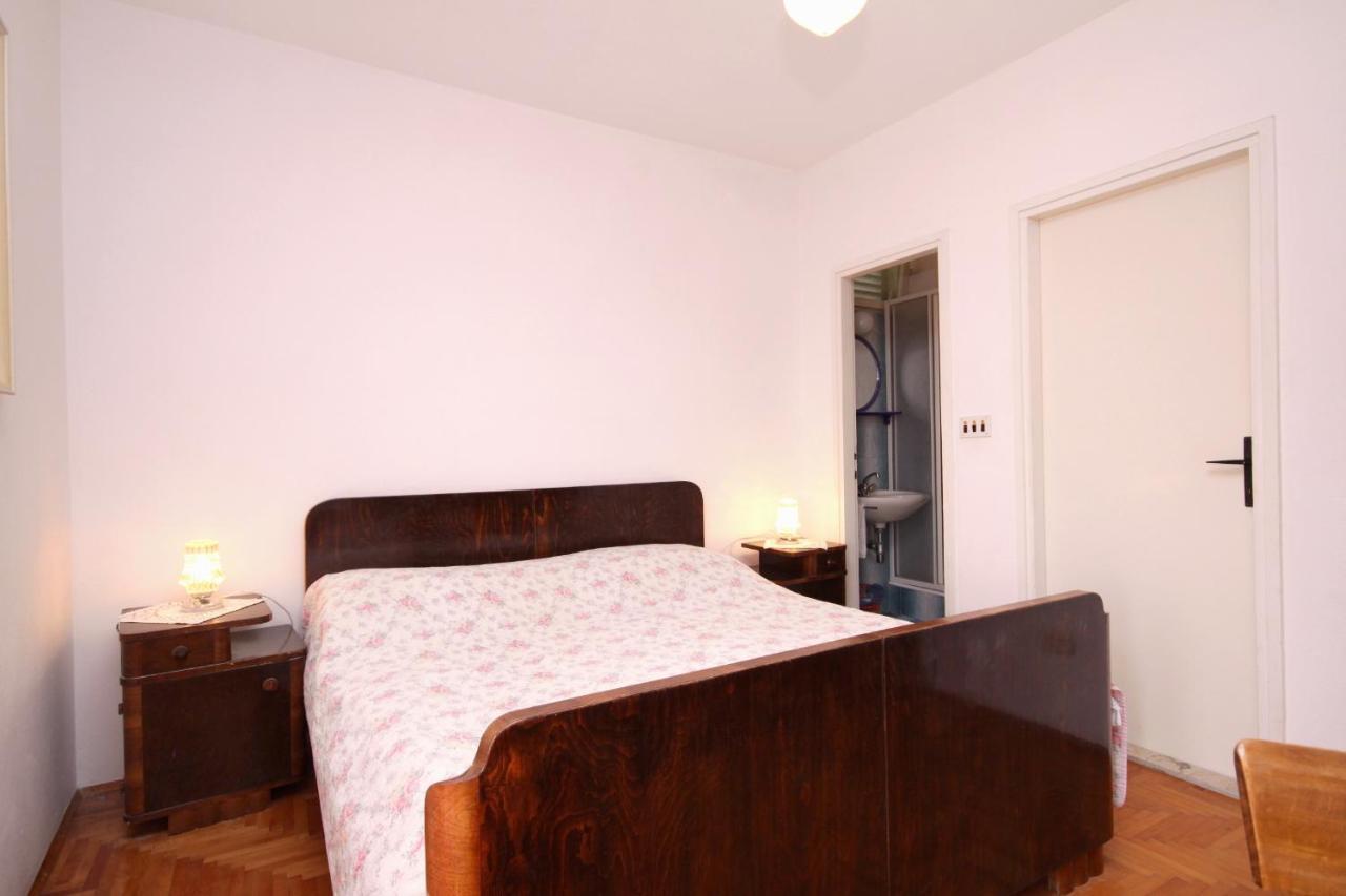 Double Room Hvar 141B هفار المظهر الخارجي الصورة
